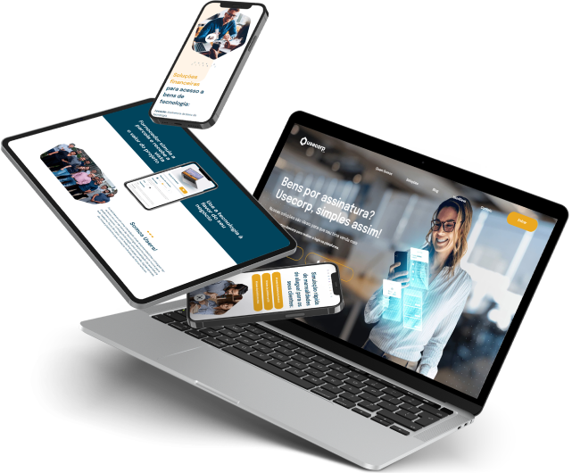 imagem-tela-computador